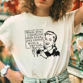 Camiseta Grammar Nerd divertido | Práctica retro Texto segu