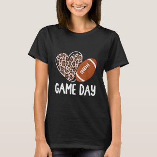 Camiseta Grammie gracioso para las mujeres del Día de la Ab