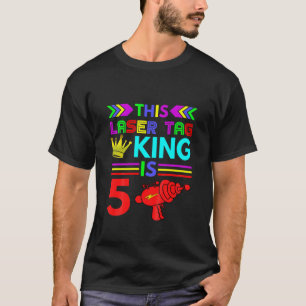 Camiseta Gramofhone Vinyl Vs MP3 Collection Gramophone Aman