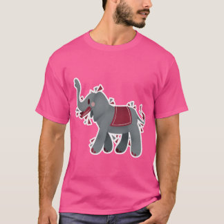 Camiseta Gran Al