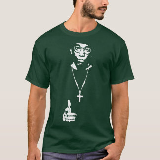 Camiseta Gran Álbum de BigL Harlems Finest Una Historia de