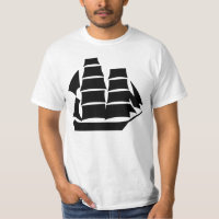 Gran Barco