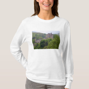 Camiseta Gran Bretaña, Reino Unido, Escocia,
