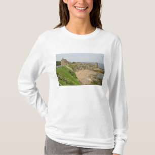 Camiseta Gran Bretaña, Reino Unido, Escocia, St.