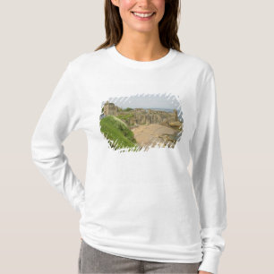 Camiseta Gran Bretaña, Reino Unido, Escocia, St.