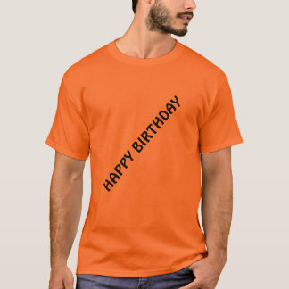 Camiseta gran bullicio de ensueño