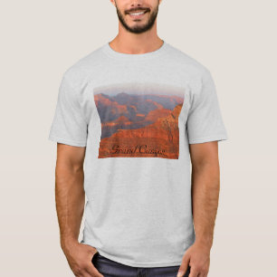 Camiseta Gran Cañón