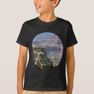 Camiseta Gran Cañón