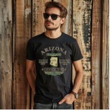 Gran cañón del parque nacional de Sedona, estado d