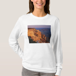 Camiseta Gran Cañón desde el borde sur, Gran Cañón