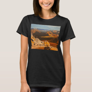 Camiseta Gran Cañón, por Gary Poling
