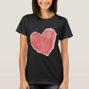 Camiseta Gran Captura