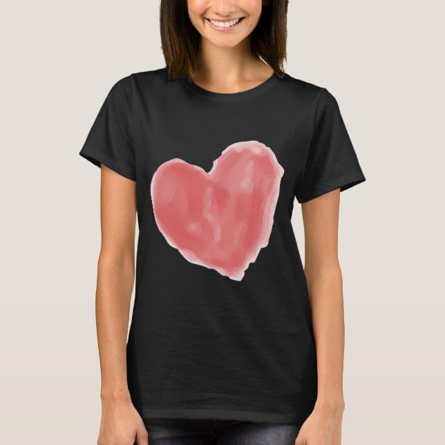 Camiseta Gran Captura (Anverso)