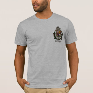 CAMISETA GRAN CATALANISMO