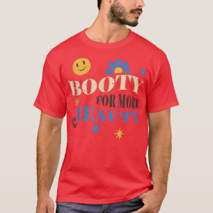 Camiseta Gran Cebolla Caliente Graciosa Para Más Belleza Es