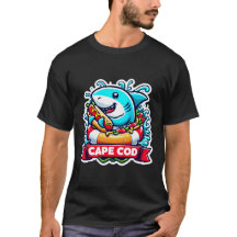 Gran Cod Blanco de Cabo 2