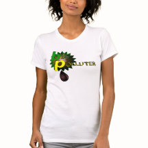 Gran contaminador de BP