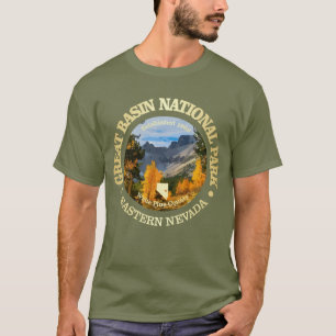 Camiseta Gran Cuenca NP2