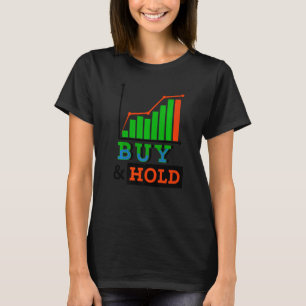 Camiseta Gran declaración que invierte el capitalismo del d