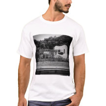 Gran Guitarra T-Shirt