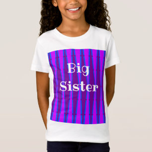 Camiseta Gran Hermana