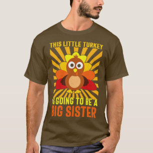 Camiseta Gran Hermana2