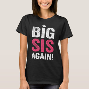 Camiseta Gran Hermandad