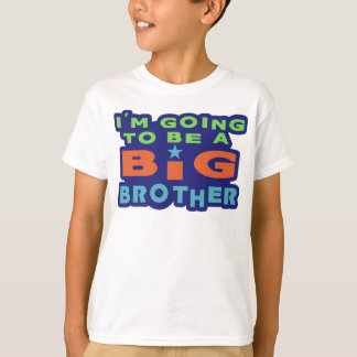 Camiseta Gran Hermano