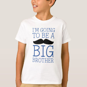 Camiseta Gran Hermano