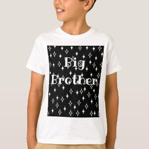Camiseta Gran Hermano
