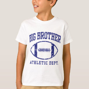 Camiseta Gran Hermano