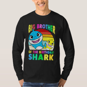 Camiseta Gran Hermano De La Fama De Coincidir Con El Bro De