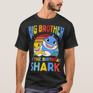 Camiseta Gran Hermano De La Fama De Coincidir Con El Bro De