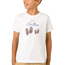 Gran Hermano Invitación Matando Zapato Hermano