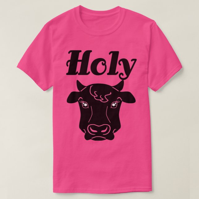 Camiseta Gran Idea De Regalo Para Una Persona Trabajadora V (Diseño del anverso)