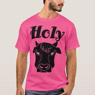 Camiseta Gran Idea De Regalo Para Una Persona Trabajadora V