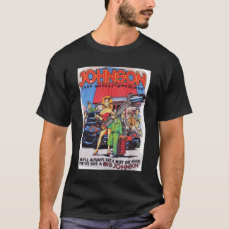Camiseta gran johnson59.png