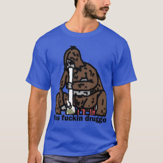Camiseta Gran Lez Show Gran Lez Show Gran Lez Show Gran Lez