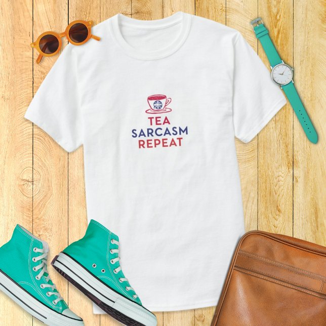 Camiseta Gran Londres Inglaterra Souvenir (Subido por el creador)