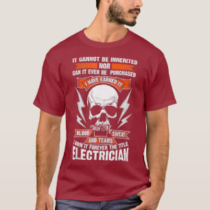 Camiseta Gran meme de la Unión del regalo gracioso de un el