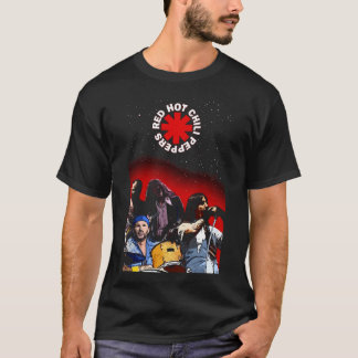 Camiseta Gran modelo Jason Mraz regalo gráfico genial