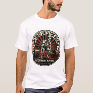 Camiseta Gran Ola Japonesa con Tazón de Ramen Ukiyo Vinta