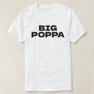 CAMISETA GRAN PAPÁ2