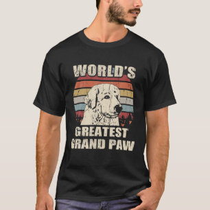 Camiseta Gran Paque del Mundo: la gran cosecha de los Pirin