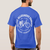 Gran pasaje de Allegheny (ciclismo)