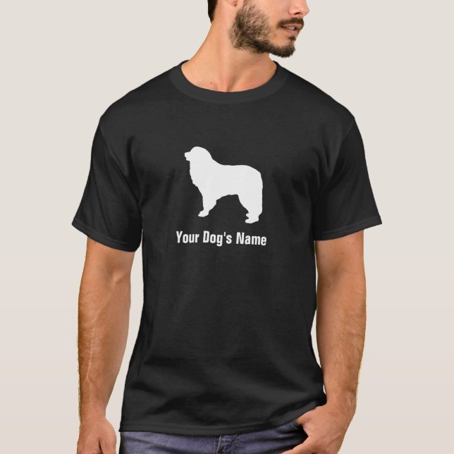 Camiseta Gran Pirグ レ ト・・レ ズ (Anverso)
