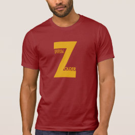 Camiseta Gran Premio Vintage: Zolder