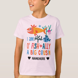 Camiseta Gran Primo - Oficialmente Gran Primo