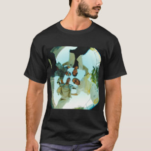 Camiseta Gran prisa (6)