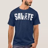 Gran Savage Boxing Set Kick MMA Kickboxing